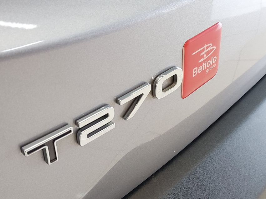 jeep renegade 1.3 t270 turbo flex sport at6 4p automatico 202420