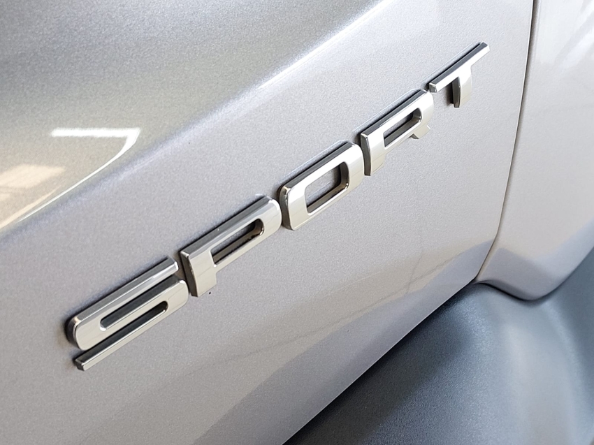 jeep renegade 1.3 t270 turbo flex sport at6 4p automatico 202419