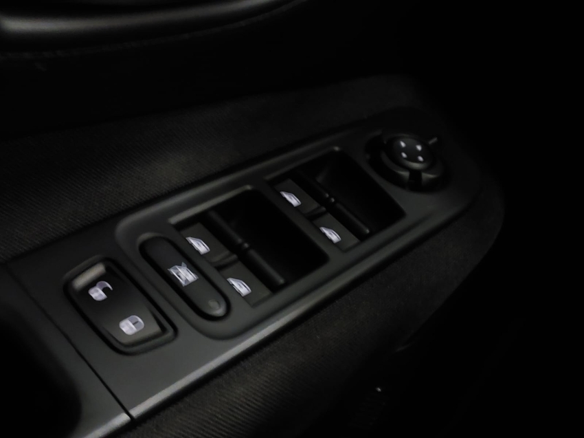 jeep renegade 1.3 t270 turbo flex sport at6 4p automatico 202416