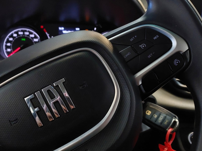 fiat pulse 1.3 flex drive manual 4p 202316