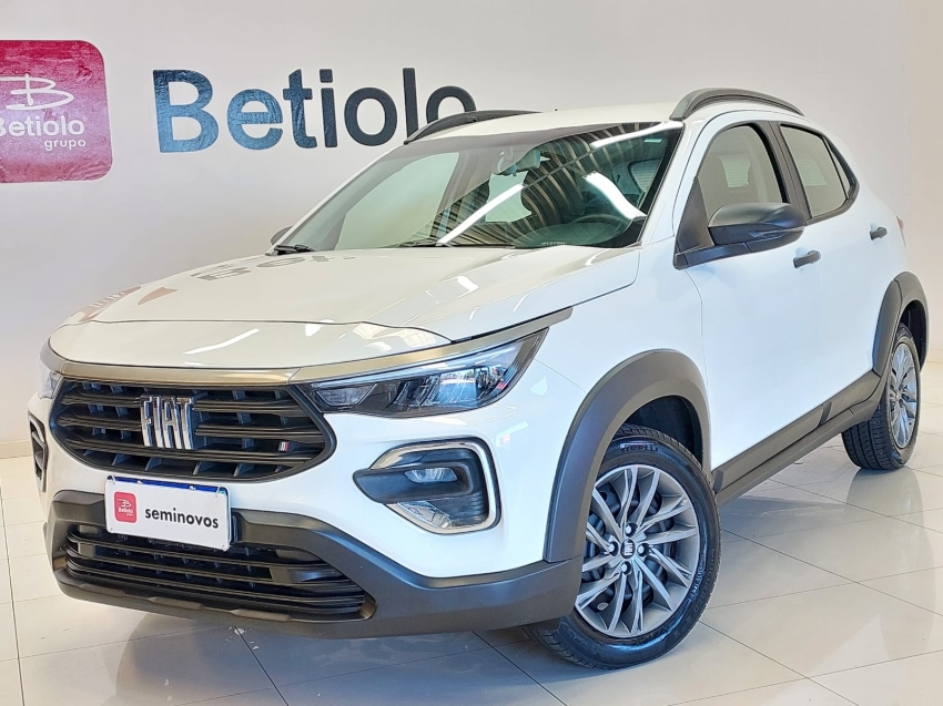 fiat pulse 1.3 flex drive manual 4p 20231