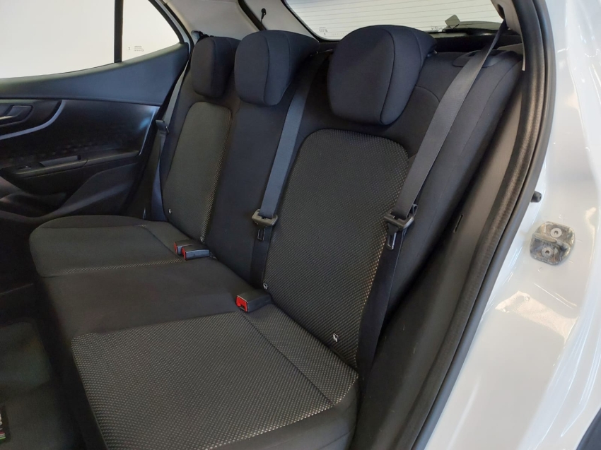 fiat pulse 1.3 flex drive manual 4p 20239