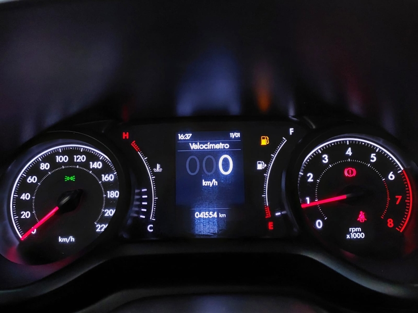 fiat pulse 1.3 flex drive manual 4p 202310