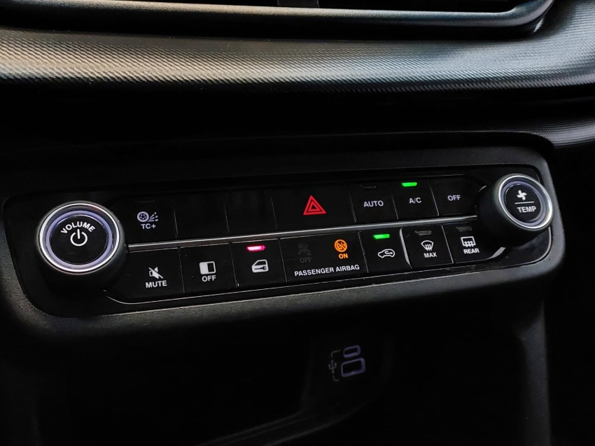 fiat pulse 1.3 flex drive manual 4p 202311