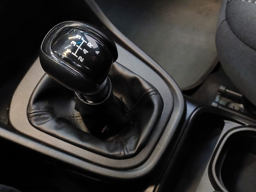 fiat pulse 1.3 flex drive manual 4p 202314