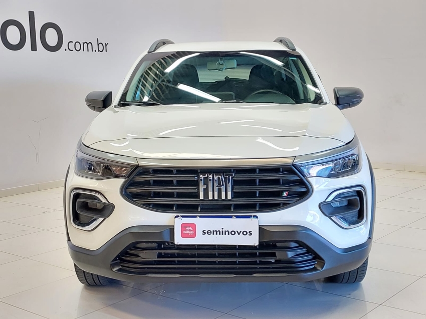 fiat pulse 1.3 flex drive manual 4p 20232