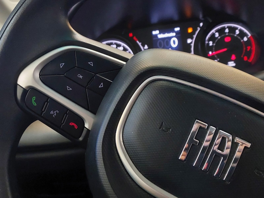 fiat pulse 1.3 flex drive manual 4p 202315