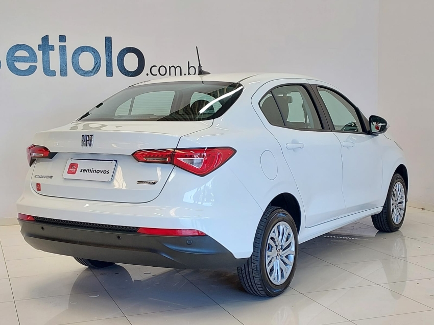 fiat cronos 1.0 firefly flex drive manual 4p 20244