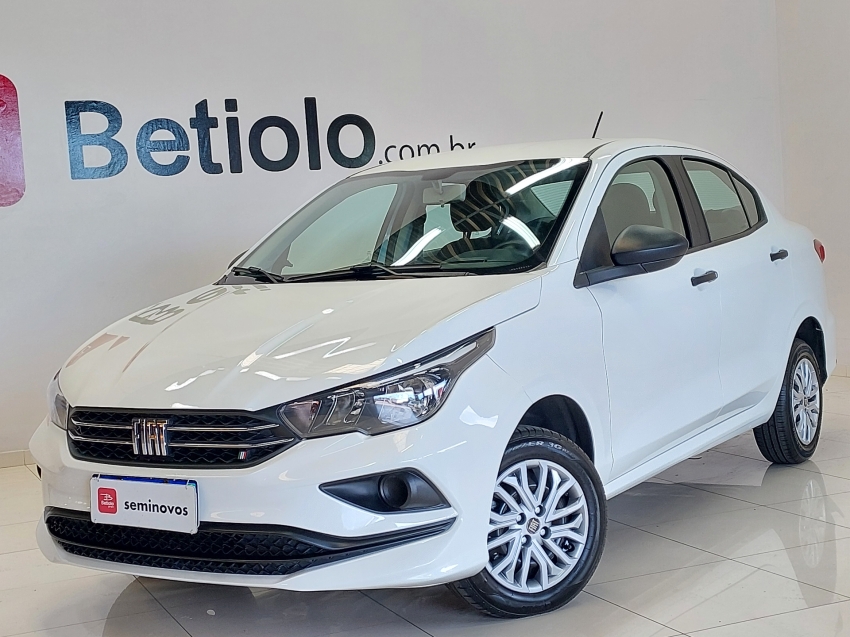 fiat cronos 1.0 firefly flex drive manual 4p 20241