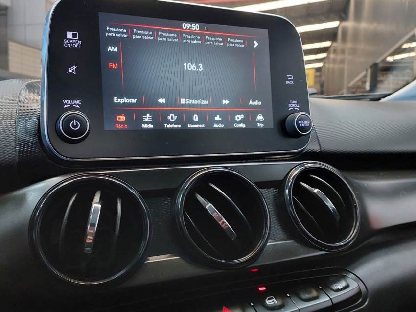 fiat cronos 1.0 firefly flex drive manual 4p 202412