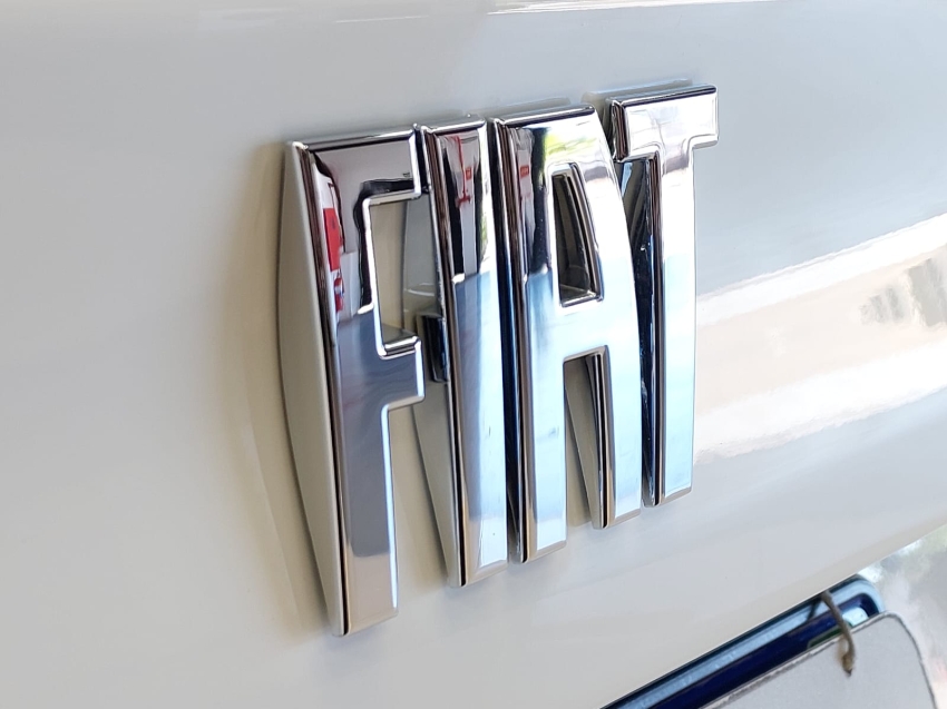 fiat cronos 1.0 firefly flex drive manual 4p 202416