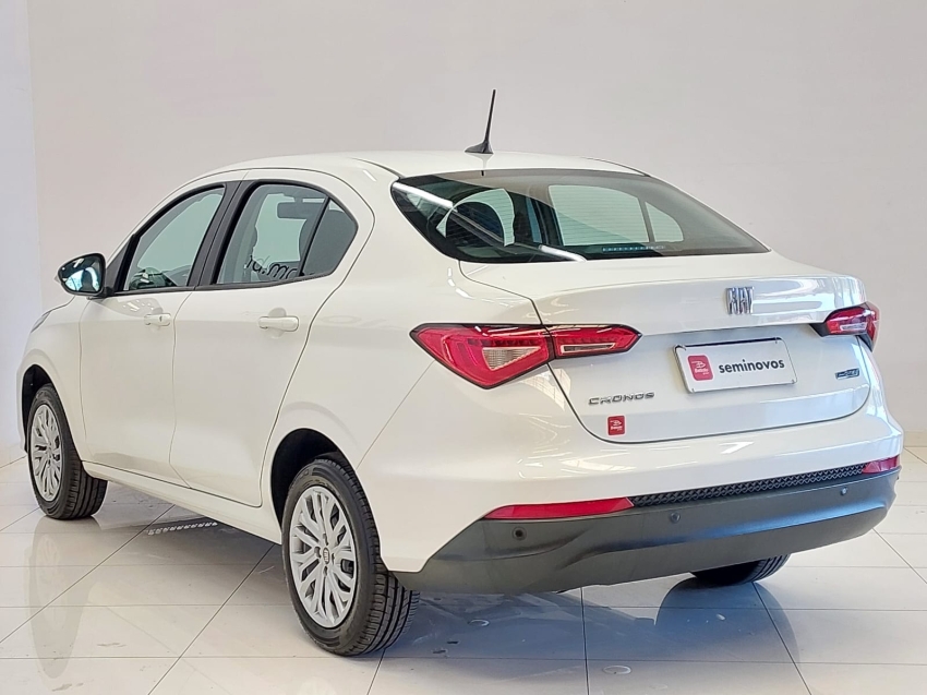 fiat cronos 1.0 firefly flex drive manual 4p 20243