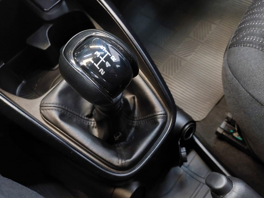 fiat cronos 1.0 firefly flex drive manual 4p 202413