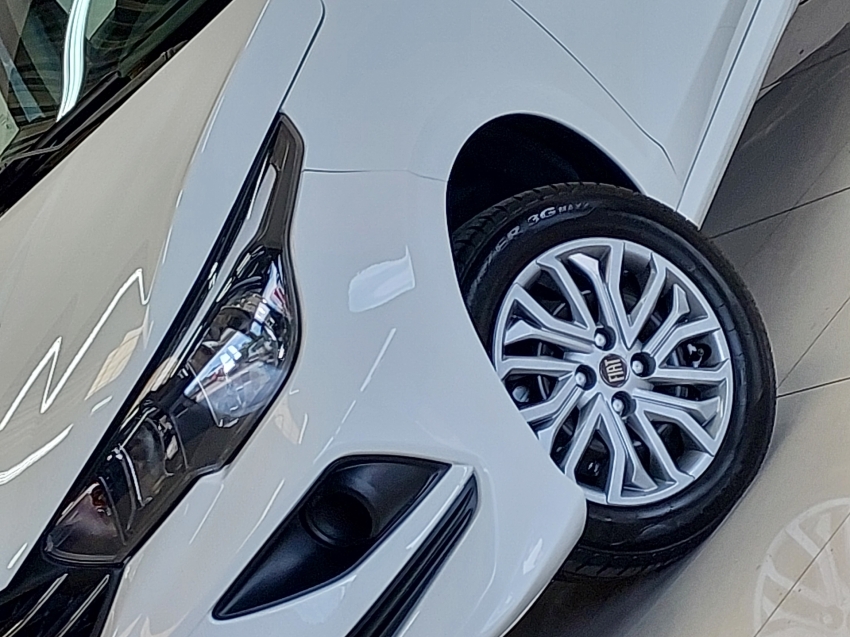 fiat cronos 1.0 firefly flex drive manual 4p 202419