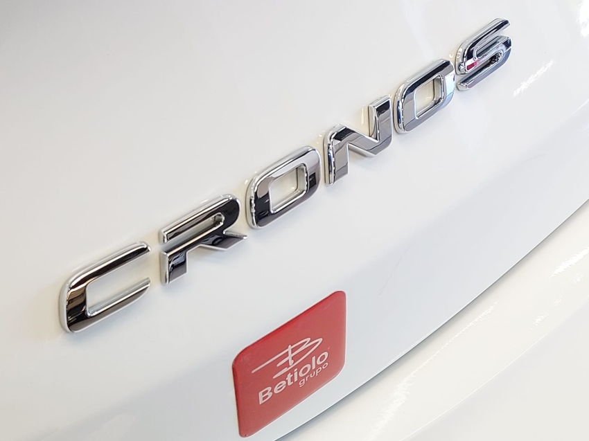 fiat cronos 1.0 firefly flex drive manual 4p 202417