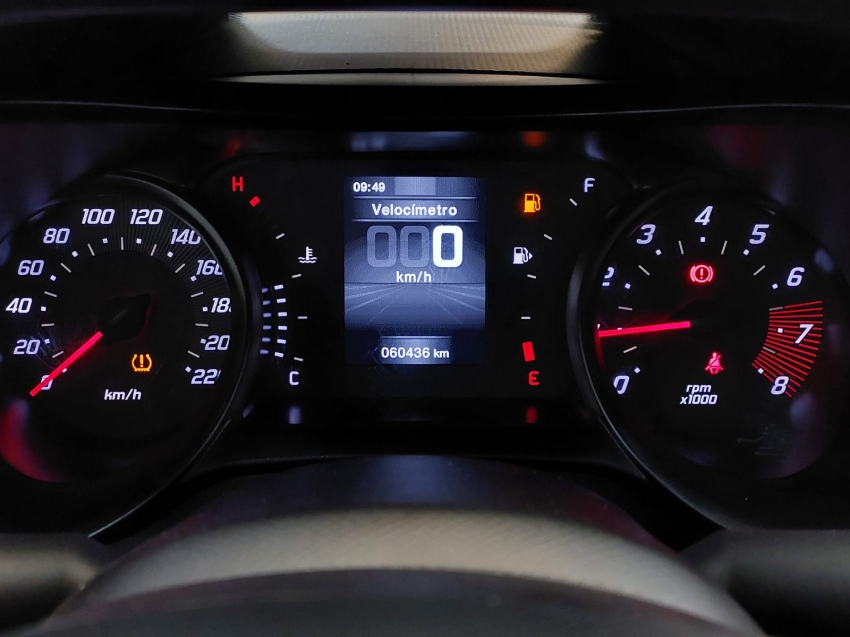 fiat cronos 1.0 firefly flex drive manual 4p 202410