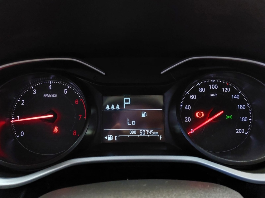 chevrolet onix 1.0 turbo flex lt automatico 4p 202410