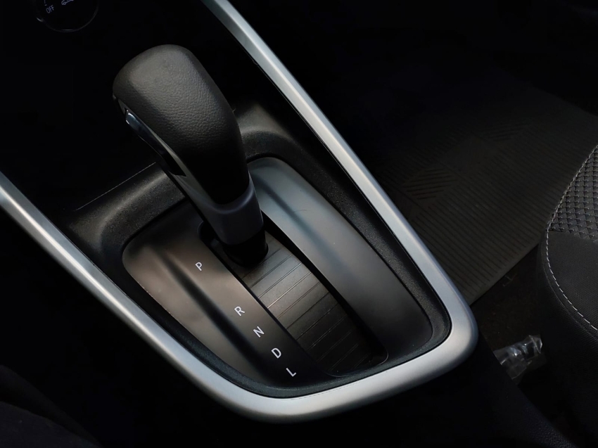 chevrolet onix 1.0 turbo flex lt automatico 4p 202413