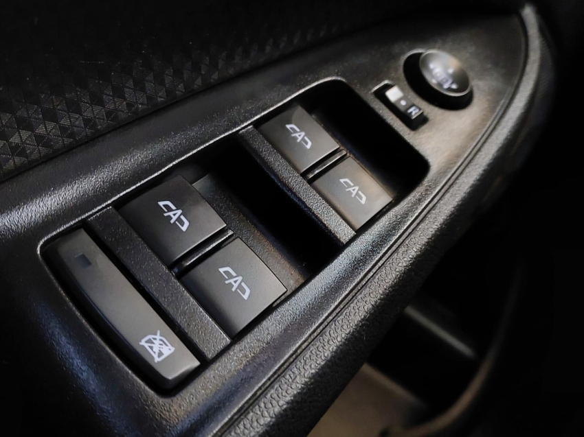 chevrolet onix 1.0 turbo flex lt automatico 4p 202416