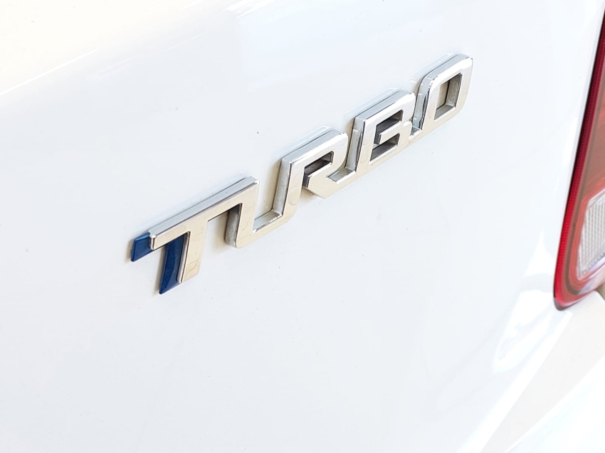 chevrolet onix 1.0 turbo flex lt automatico 4p 202419