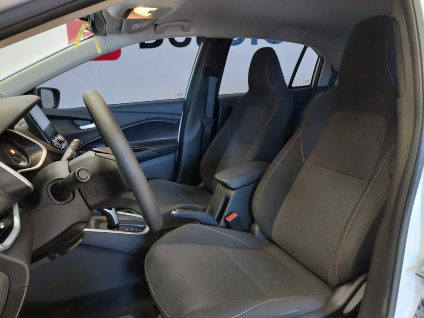 chevrolet onix 1.0 turbo flex lt automatico 4p 20248