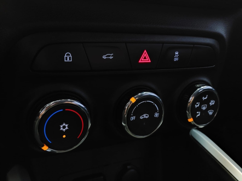 chevrolet onix 1.0 turbo flex lt automatico 4p 202411