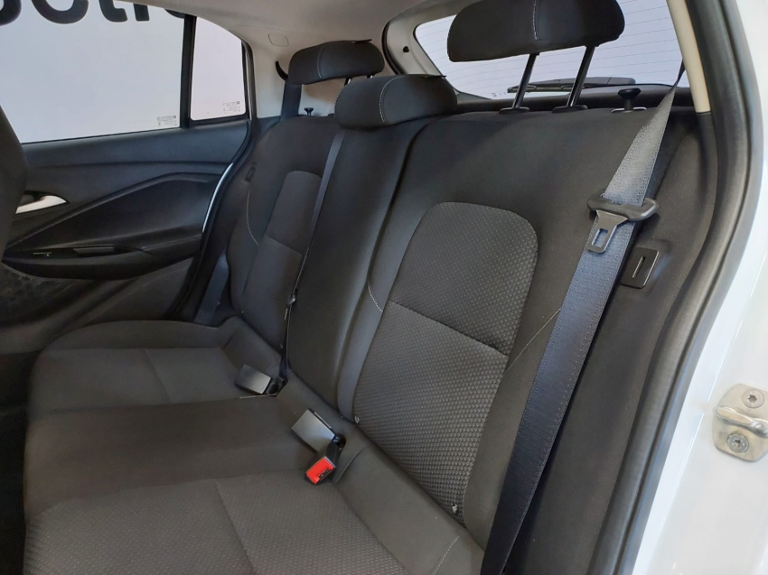 chevrolet onix 1.0 turbo flex lt automatico 4p 20249