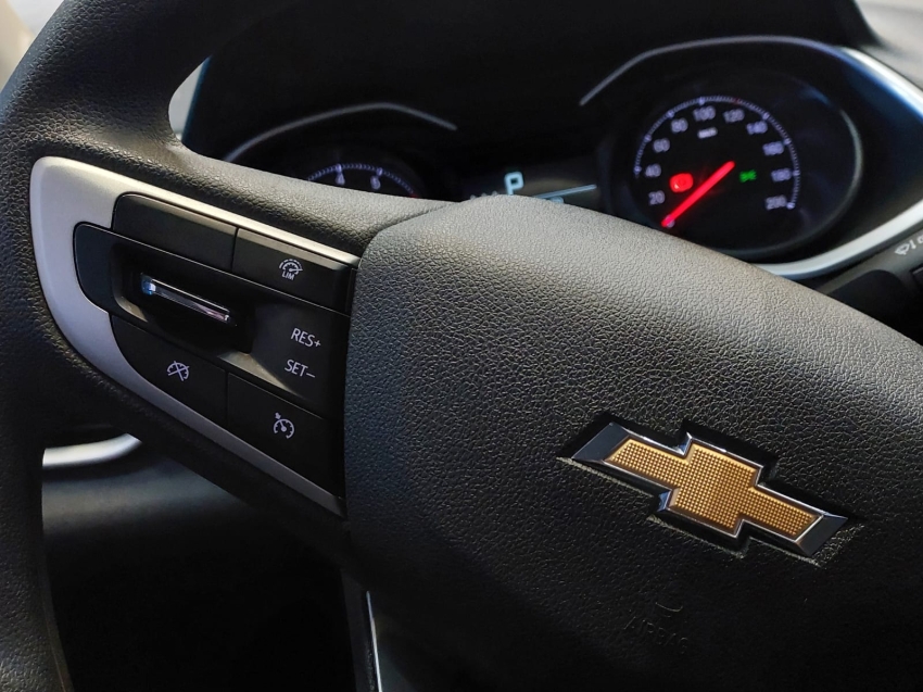 chevrolet onix 1.0 turbo flex lt automatico 4p 202414