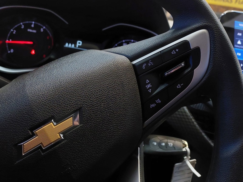 chevrolet onix 1.0 turbo flex lt automatico 4p 202415