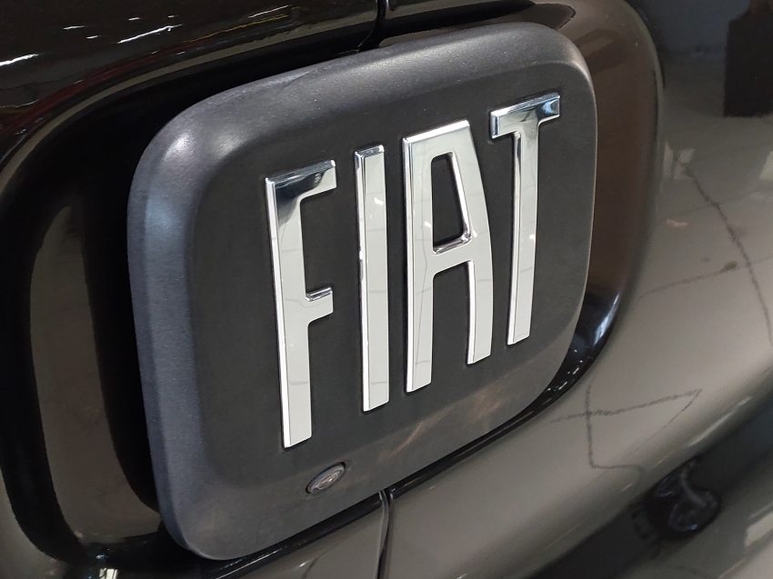 fiat toro 2.4 16v multiair flex freedom at9 4p automatico 201820