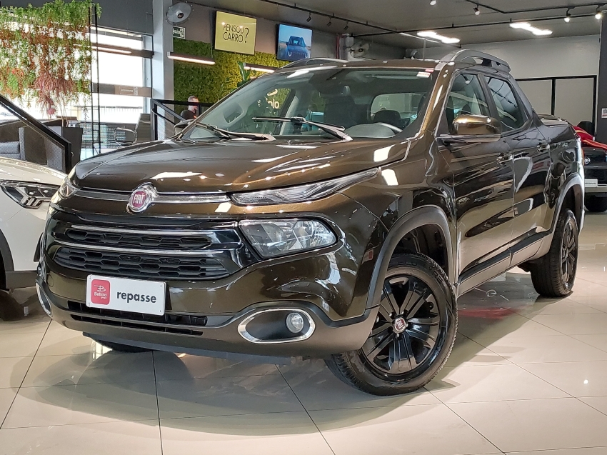 fiat toro 2.4 16v multiair flex freedom at9 4p automatico 20182