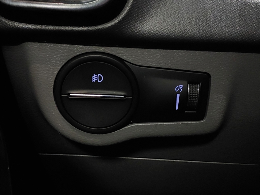 fiat toro 2.4 16v multiair flex freedom at9 4p automatico 201818