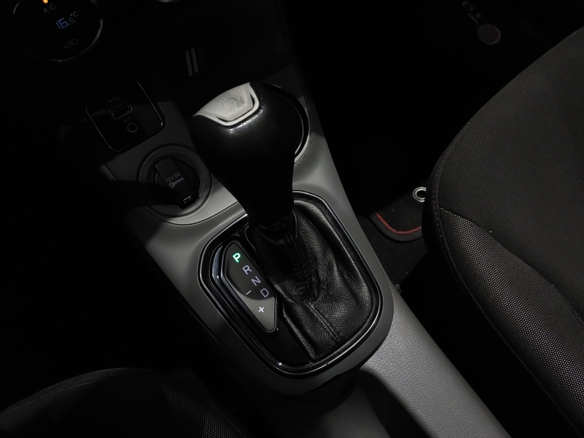 fiat toro 2.4 16v multiair flex freedom at9 4p automatico 201811