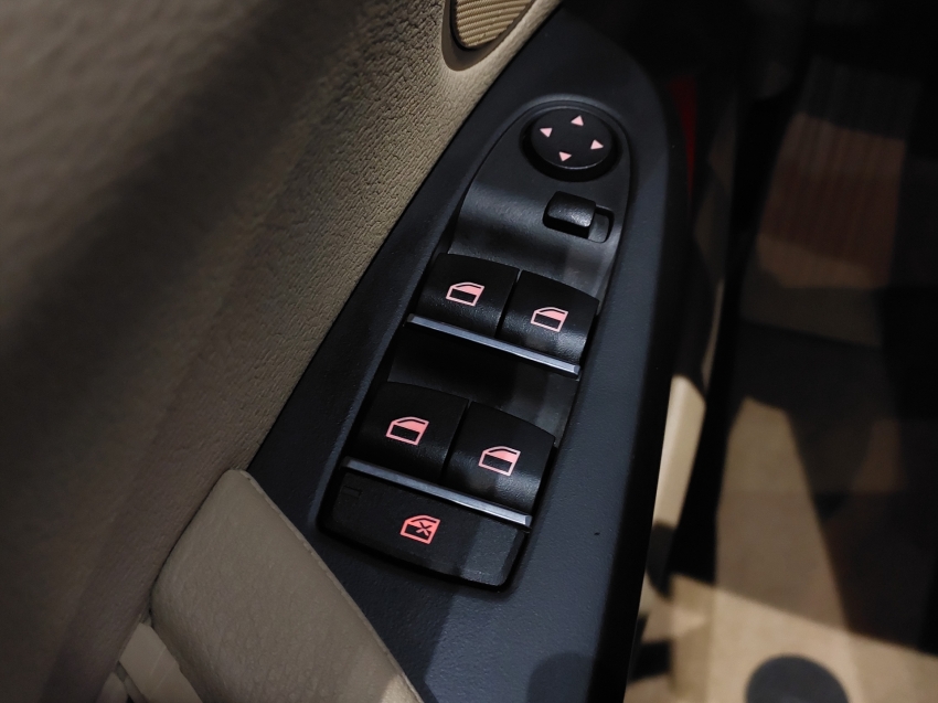 bmw x3 2.0 20i x line 4x4 16v gasolina 4p automatico 201521