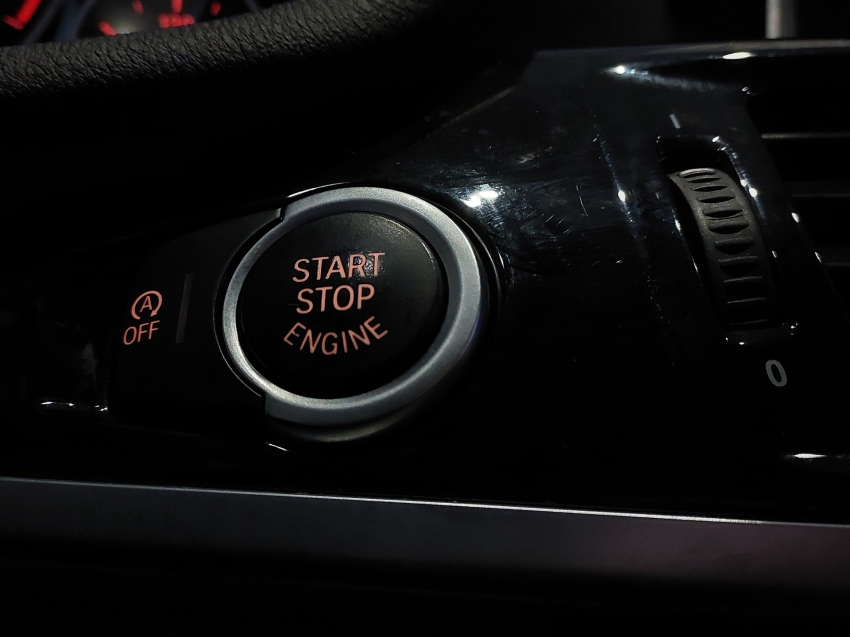 bmw x3 2.0 20i x line 4x4 16v gasolina 4p automatico 201518