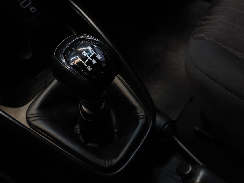 fiat argo 1.0 firefly flex drive manual 4p 202317