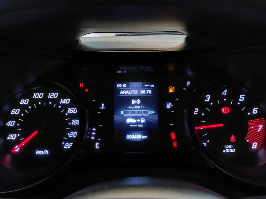 fiat argo 1.0 firefly flex drive manual 4p 202312