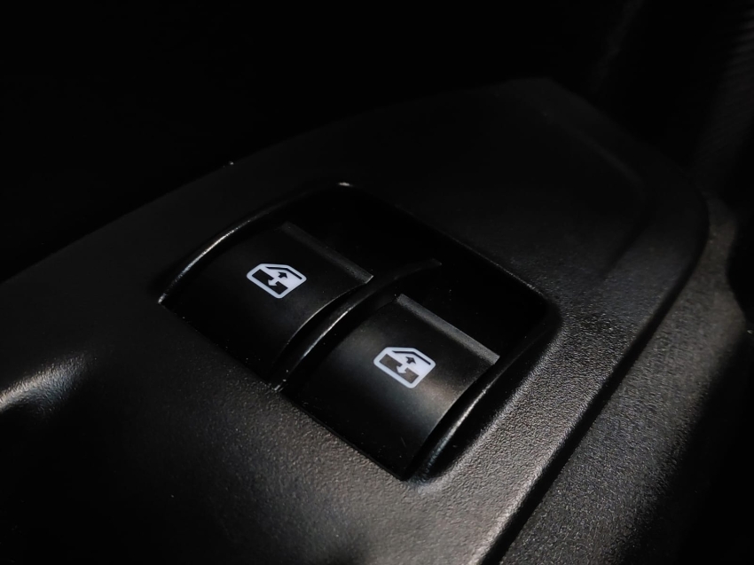 fiat argo 1.0 firefly flex drive manual 4p 202316