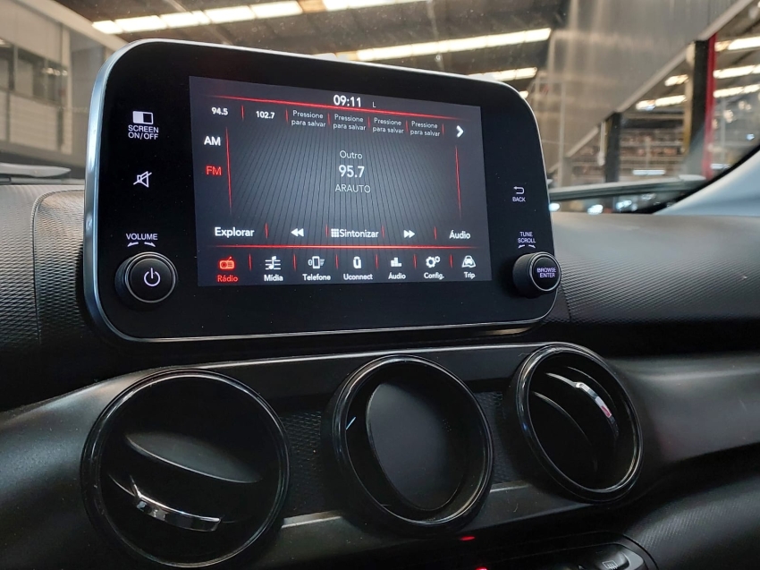 fiat argo 1.0 firefly flex drive manual 4p 202314