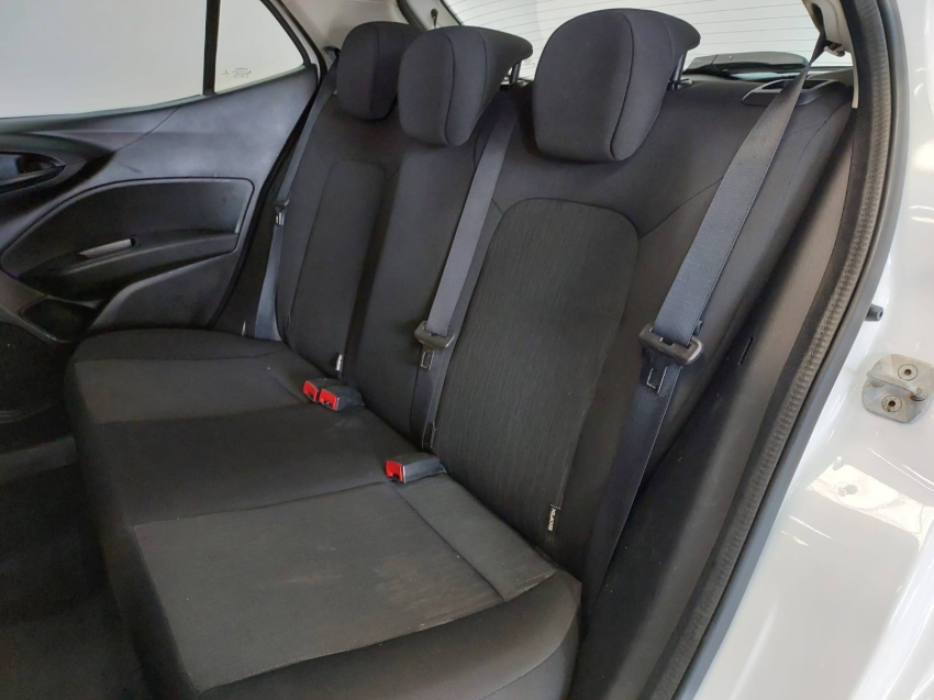 fiat argo 1.0 firefly flex drive manual 4p 202311