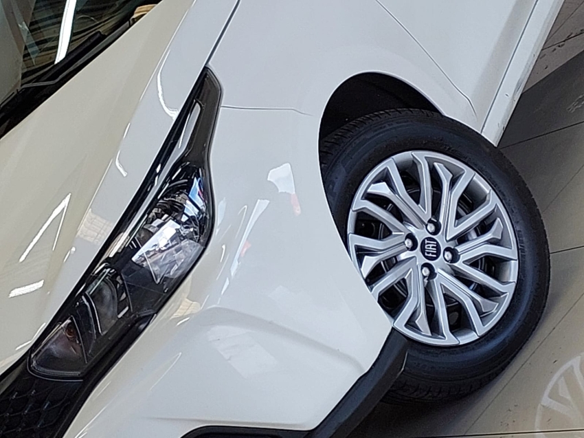 fiat argo 1.0 firefly flex drive manual 4p 202318