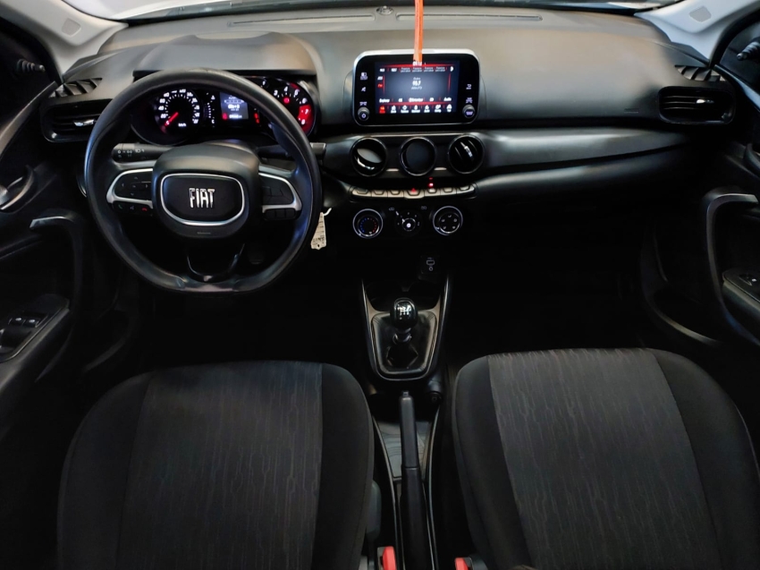 fiat argo 1.0 firefly flex drive manual 4p 20239