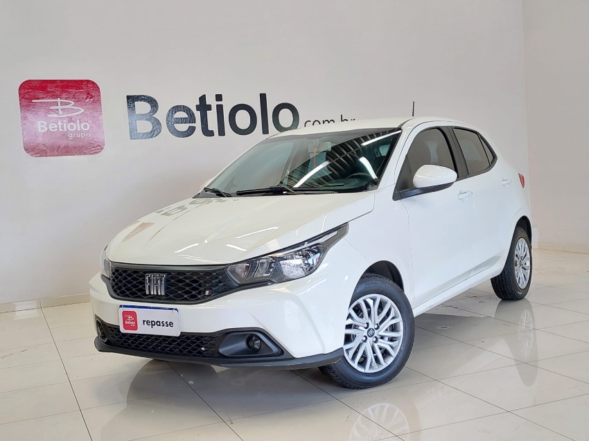 fiat argo 1.0 firefly flex drive manual 4p 202319