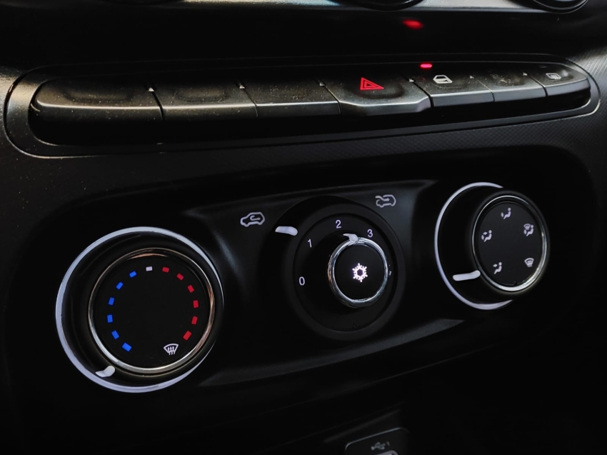 fiat argo 1.0 firefly flex drive manual 4p 202313