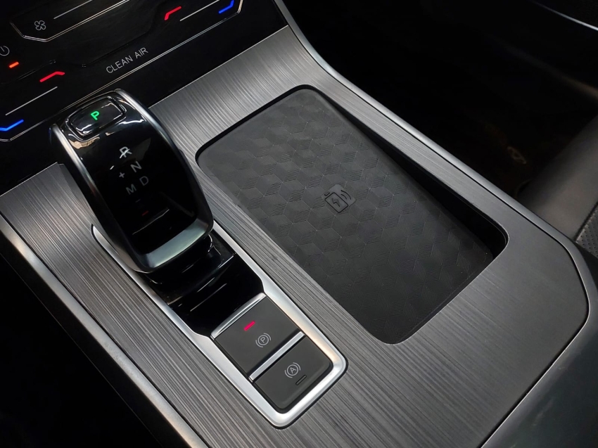 caoa chery tiggo 5x pro 1.5 tci flex hybrid cvt hibrido 4p automatico 202315