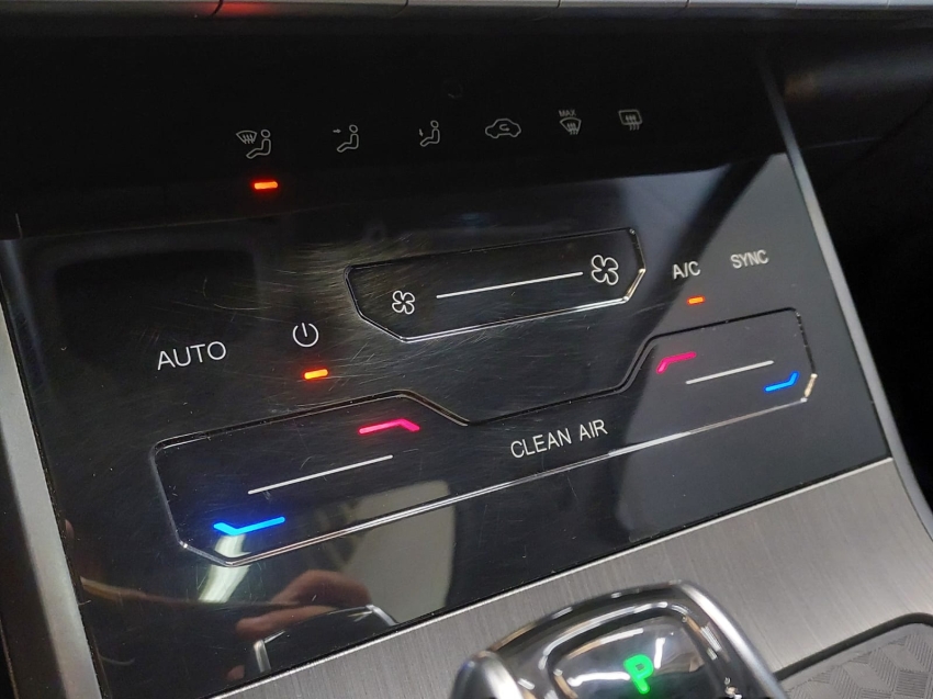 caoa chery tiggo 5x pro 1.5 tci flex hybrid cvt hibrido 4p automatico 202312