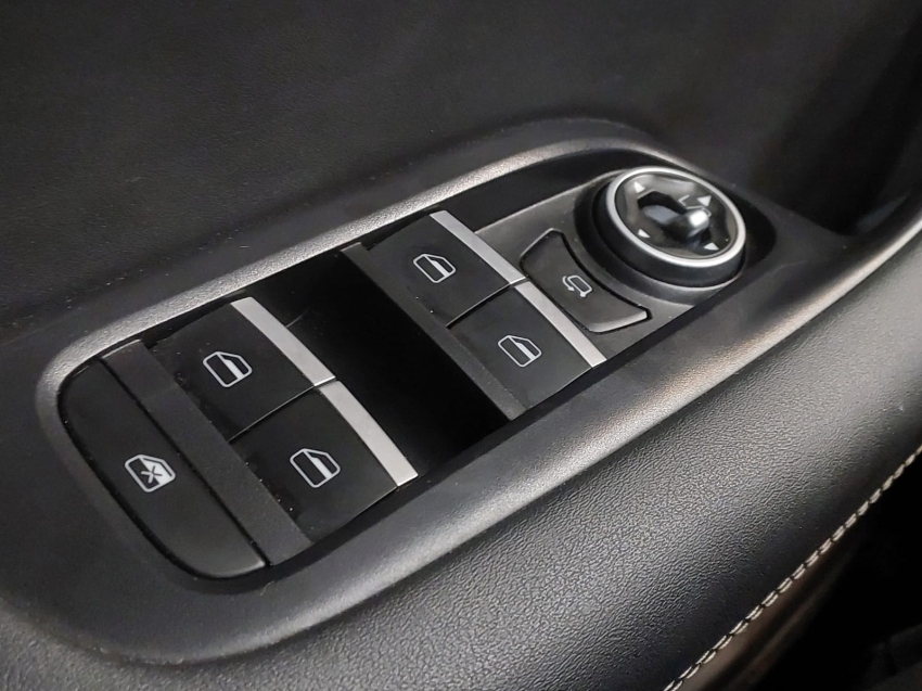 caoa chery tiggo 5x pro 1.5 tci flex hybrid cvt hibrido 4p automatico 202319