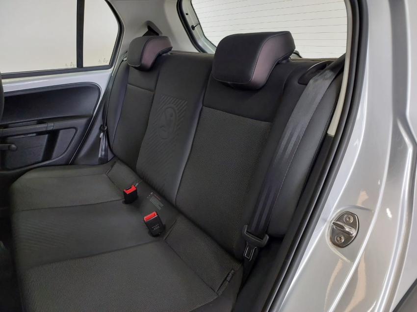 volkswagen up 1.0 170 tsi total flex xtreme 4p manual 20218