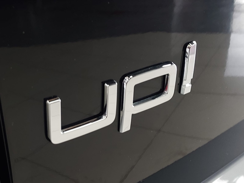 volkswagen up 1.0 170 tsi total flex xtreme 4p manual 202115