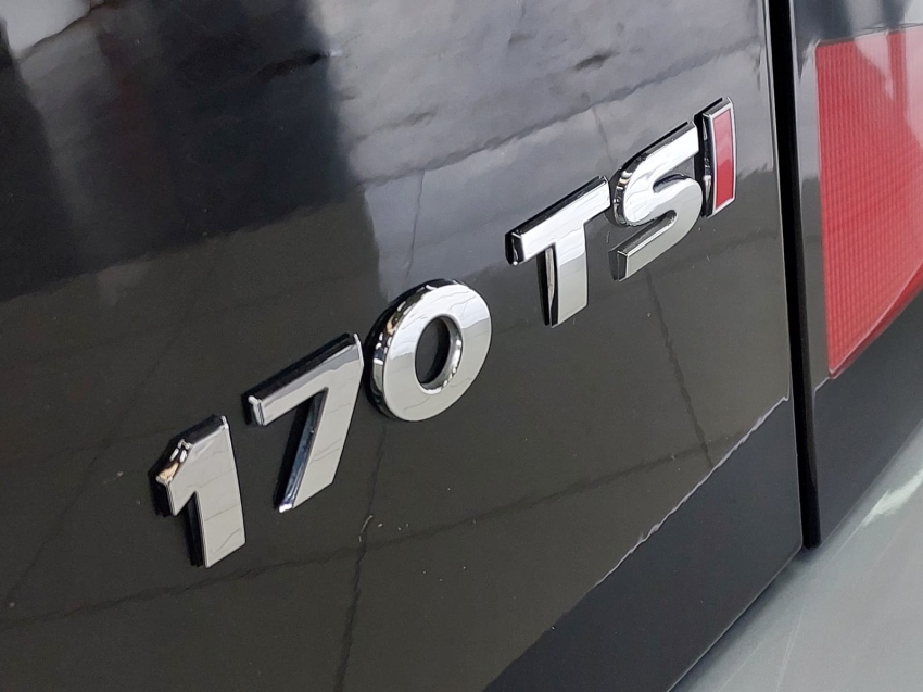 volkswagen up 1.0 170 tsi total flex xtreme 4p manual 202117